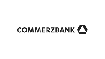 _0011_Logo-SW-Commerzbank