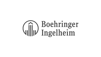 _0012_Logo-SW-Boehringer_Ingelheim