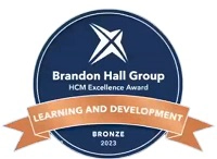 brandon_hall