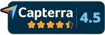 capterra