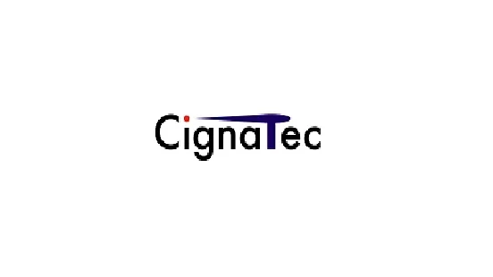 cignatec