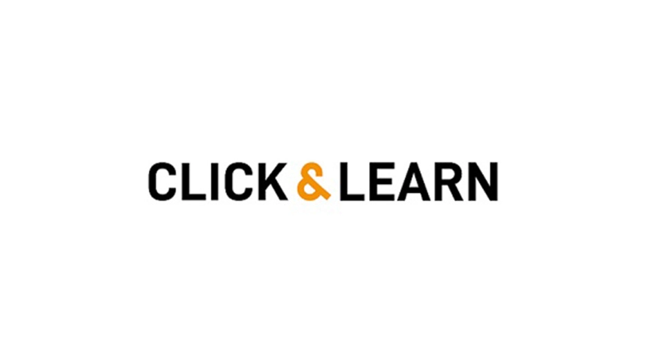 clickAndlern_16-9