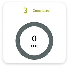 completed_skizze