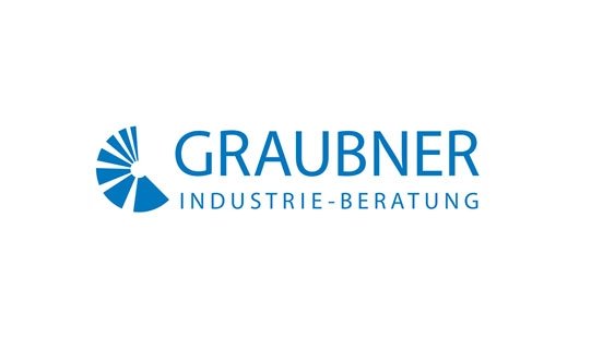 graubner