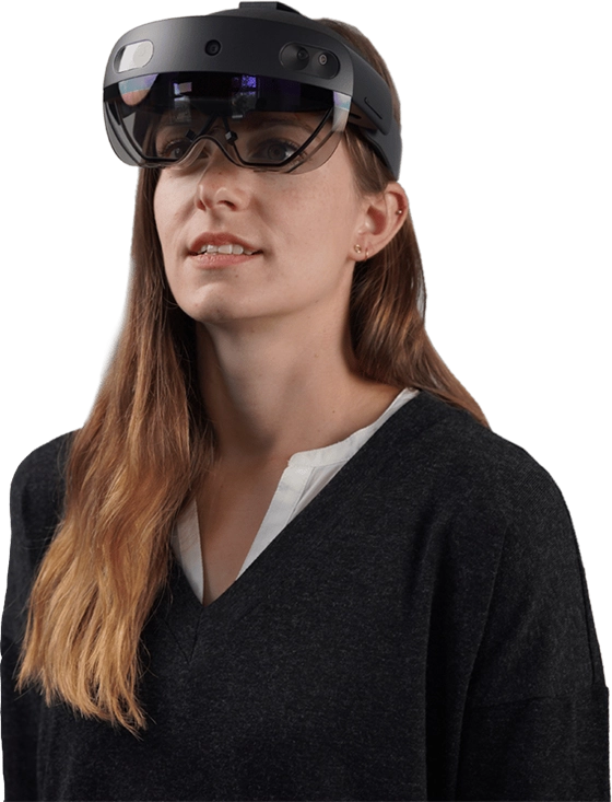 hololens hololens