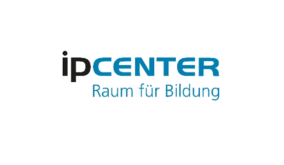 ipcenter_DE