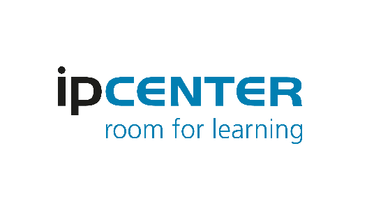 ipcenter_EN