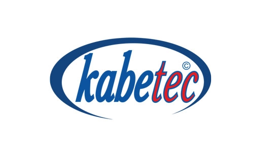 kabetec-1