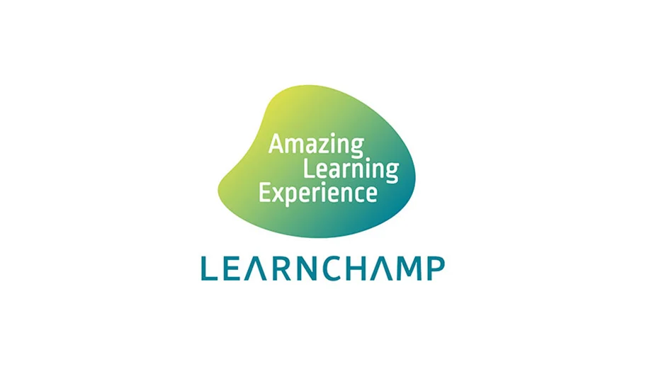 learnchamp_16-9