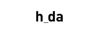 logo-hda