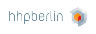 logo-hhpberlin