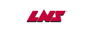 logo-lns