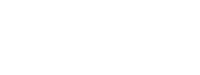 logoboehringer-1