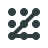 pattern_black_24dp pattern_black_24dp