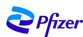 pfizer_logo-1