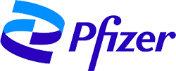 pfizer_logo