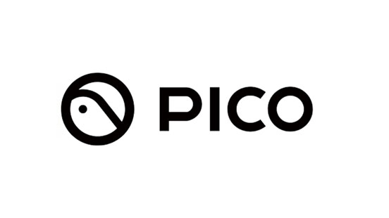 pico-1