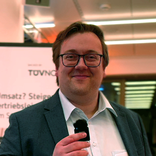 portrait_square_kai-große_k+s