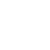rocket_launch_black_24dp rocket_launch_black_24dp