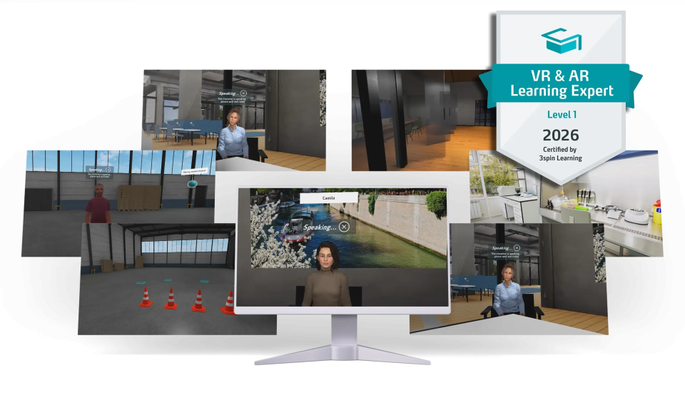 skills_screens_badge