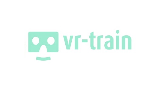 vr-train