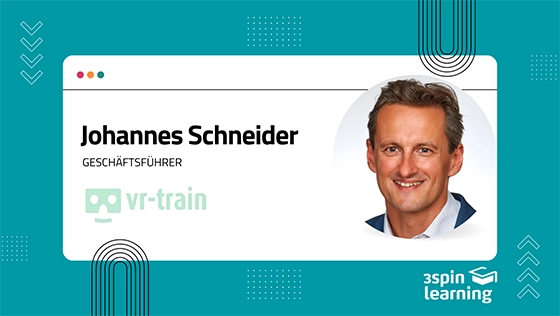 vr-train