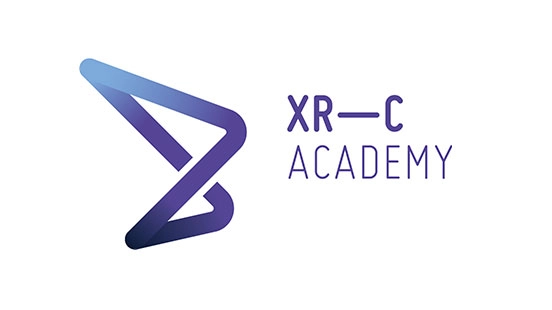 xrc